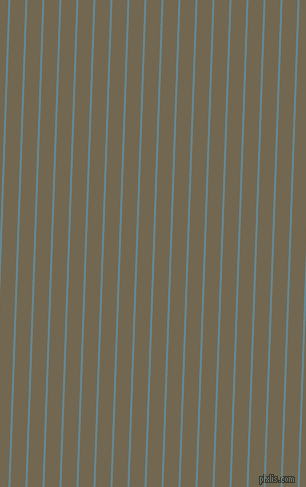 88 degree angle lines stripes, 2 pixel line width, 15 pixel line spacing, Horizon and Coffee stripes and lines seamless tileable