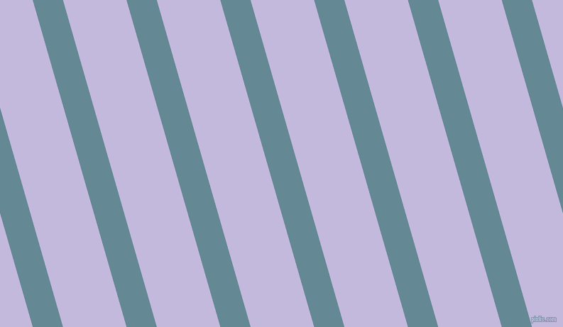 106 degree angle lines stripes, 41 pixel line width, 86 pixel line spacingHorizon and Melrose stripes and lines seamless tileable