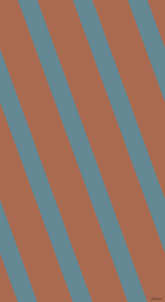 110 degree angle lines stripes, 63 pixel line width, 114 pixel line spacing, Horizon and Sante Fe stripes and lines seamless tileable