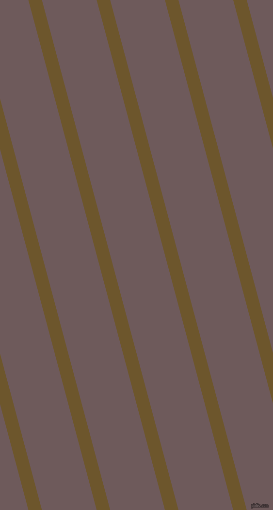 105 degree angle lines stripes, 27 pixel line width, 109 pixel line spacing, Horses Neck and Falcon stripes and lines seamless tileable