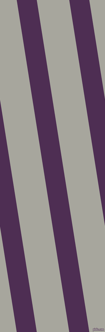 99 degree angle lines stripes, 63 pixel line width, 102 pixel line spacingHot Purple and Foggy Grey stripes and lines seamless tileable