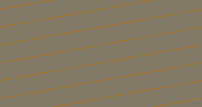 10 degree angle lines stripes, 3 pixel line width, 53 pixel line spacing, Hot Toddy and Arrowtown stripes and lines seamless tileable