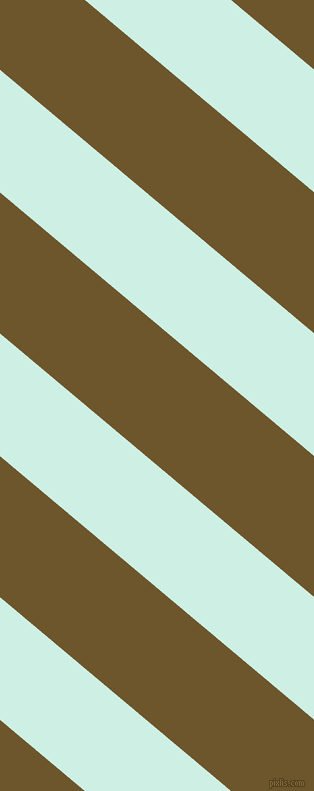 140 degree angle lines stripes, 94 pixel line width, 108 pixel line spacingHumming Bird and Horses Neck stripes and lines seamless tileable