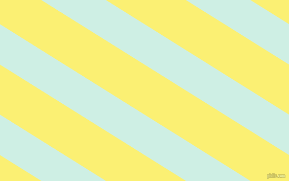 148 degree angle lines stripes, 67 pixel line width, 83 pixel line spacing, Humming Bird and Witch Haze stripes and lines seamless tileable