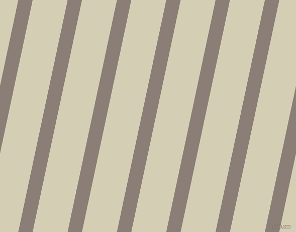 78 degree angle lines stripes, 28 pixel line width, 68 pixel line spacing, Hurricane and White Rock stripes and lines seamless tileable