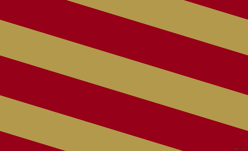163 degree angle lines stripes, 115 pixel line width, 128 pixel line spacing, Husk and Carmine stripes and lines seamless tileable