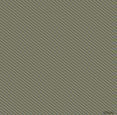 142 degree angle lines stripes, 2 pixel line width, 6 pixel line spacing, Husk and Nevada stripes and lines seamless tileable
