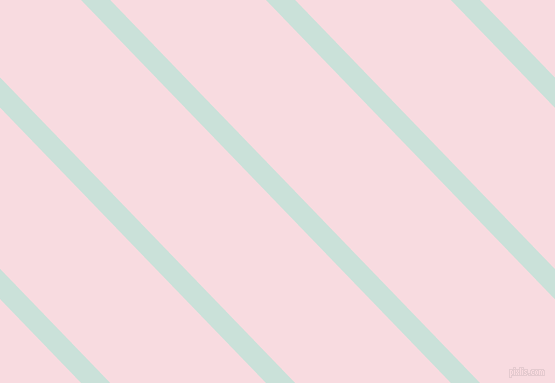 134 degree angle lines stripes, 21 pixel line width, 112 pixel line spacing, Iceberg and Carousel Pink stripes and lines seamless tileable