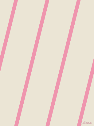 76 degree angle lines stripes, 12 pixel line width, 87 pixel line spacing, Illusion and Cararra stripes and lines seamless tileable