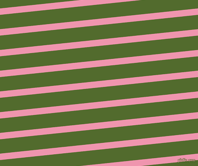 6 degree angle lines stripes, 13 pixel line width, 29 pixel line spacing, Illusion and Green Leaf stripes and lines seamless tileable