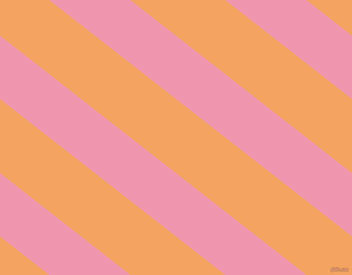142 degree angle lines stripes, 100 pixel line width, 117 pixel line spacing, Illusion and Sandy Brown stripes and lines seamless tileable