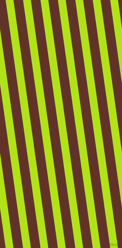 98 degree angle lines stripes, 25 pixel line width, 31 pixel line spacing, Inch Worm and Hairy Heath stripes and lines seamless tileable