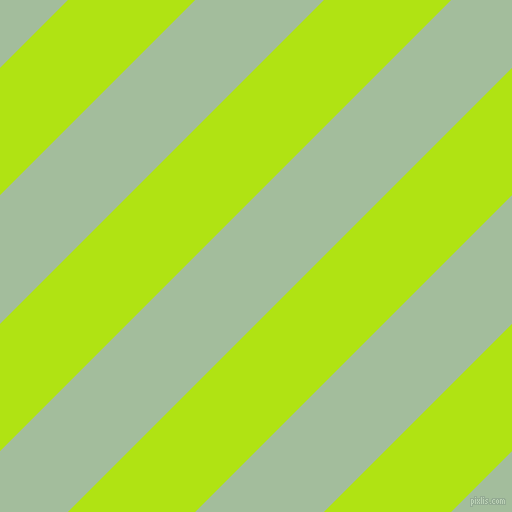 45 degree angle lines stripes, 90 pixel line width, 91 pixel line spacing, Inch Worm and Spring Rain stripes and lines seamless tileable