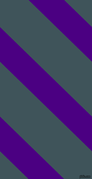 136 degree angle lines stripes, 81 pixel line width, 128 pixel line spacing, Indigo and Casal stripes and lines seamless tileable