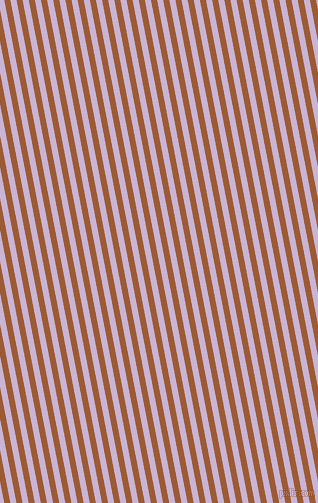 101 degree angle lines stripes, 6 pixel line width, 6 pixel line spacing, Indochine and Prelude stripes and lines seamless tileable
