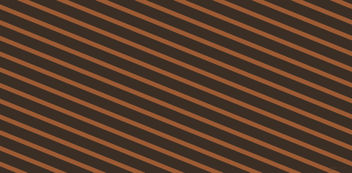 158 degree angle lines stripes, 9 pixel line width, 21 pixel line spacingIndochine and Sambuca stripes and lines seamless tileable