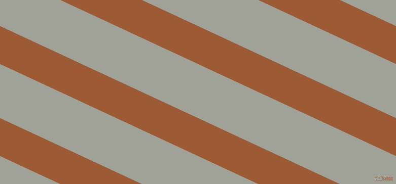 155 degree angle lines stripes, 68 pixel line width, 97 pixel line spacing, Indochine and Star Dust stripes and lines seamless tileable