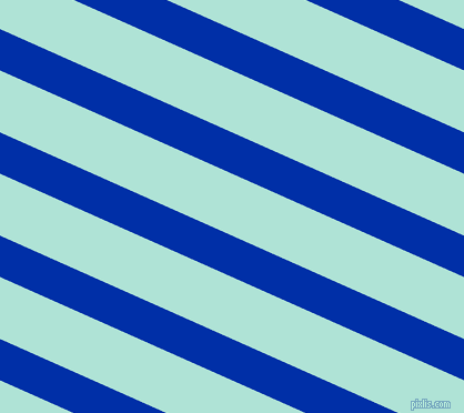156 degree angle lines stripes, 34 pixel line width, 51 pixel line spacingInternational Klein Blue and Ice Cold stripes and lines seamless tileable