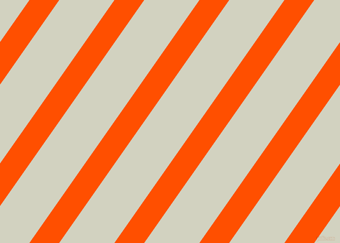 55 degree angle lines stripes, 48 pixel line width, 89 pixel line spacing, International Orange and Celeste stripes and lines seamless tileable