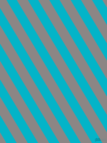 121 degree angle lines stripes, 29 pixel line width, 31 pixel line spacing, Iris Blue and Suva Grey stripes and lines seamless tileable