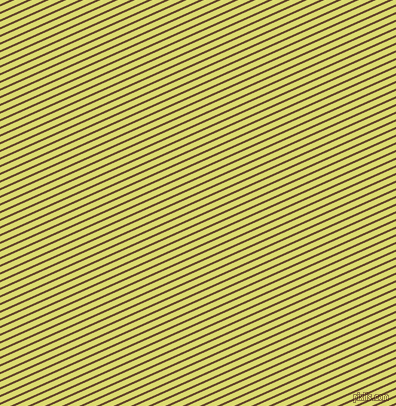 24 degree angle lines stripes, 2 pixel line width, 5 pixel line spacing, Irish Coffee and Goldenrod stripes and lines seamless tileable