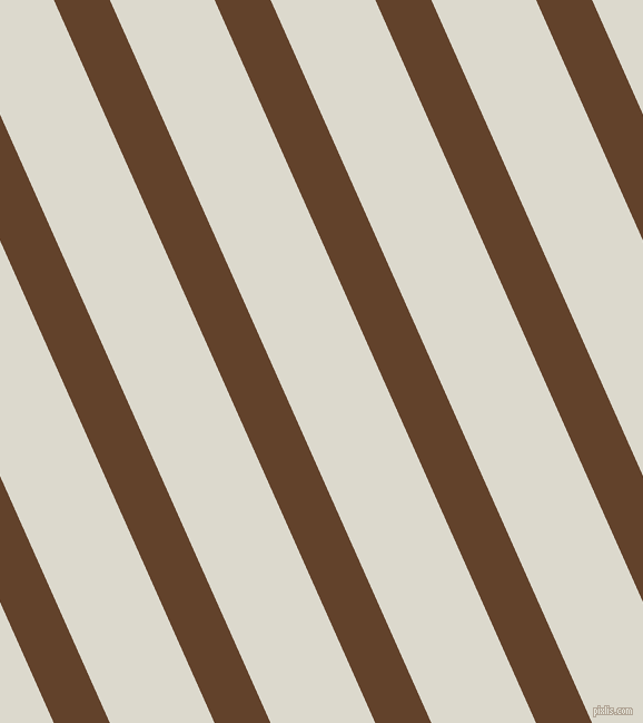 114 degree angle lines stripes, 46 pixel line width, 86 pixel line spacing, Irish Coffee and Milk White stripes and lines seamless tileable
