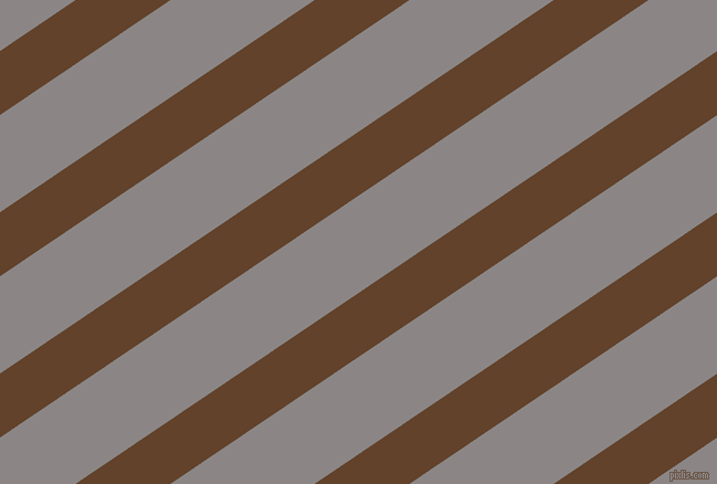 34 degree angle lines stripes, 48 pixel line width, 73 pixel line spacing, Irish Coffee and Suva Grey stripes and lines seamless tileable