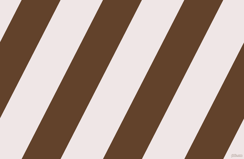 63 degree angle lines stripes, 111 pixel line width, 121 pixel line spacing, Irish Coffee and Whisper stripes and lines seamless tileable