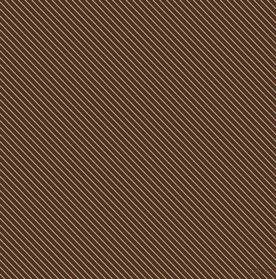 134 degree angle lines stripes, 1 pixel line width, 6 pixel line spacing, Iron and Brown Bramble stripes and lines seamless tileable