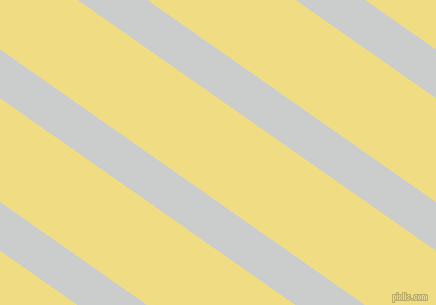 145 degree angle lines stripes, 40 pixel line width, 85 pixel line spacing, Iron and Buff stripes and lines seamless tileable