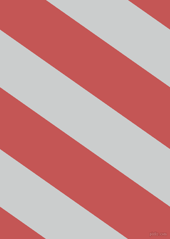 145 degree angle lines stripes, 96 pixel line width, 103 pixel line spacing, Iron and Fuzzy Wuzzy Brown stripes and lines seamless tileable