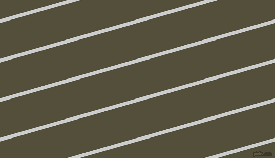 16 degree angle lines stripes, 7 pixel line width, 67 pixel line spacing, Iron and Panda stripes and lines seamless tileable