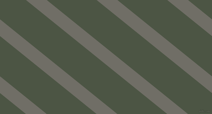 141 degree angle lines stripes, 42 pixel line width, 101 pixel line spacing, Ironside Grey and Cabbage Pont stripes and lines seamless tileable