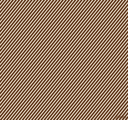 51 degree angle lines stripes, 3 pixel line width, 5 pixel line spacingIsland Spice and Baker's Chocolate stripes and lines seamless tileable