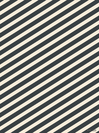 32 degree angle lines stripes, 13 pixel line width, 16 pixel line spacing, Island Spice and Charade stripes and lines seamless tileable