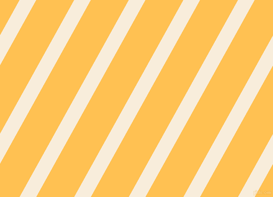 61 degree angle lines stripes, 29 pixel line width, 66 pixel line spacing, Island Spice and Golden Tainoi stripes and lines seamless tileable