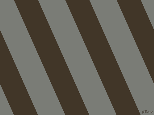 114 degree angle lines stripes, 76 pixel line width, 86 pixel line spacing, Jacko Bean and Gunsmoke stripes and lines seamless tileable