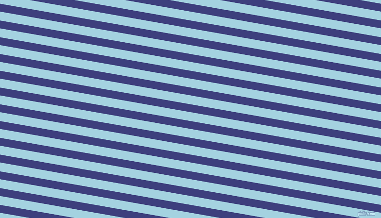 170 degree angle lines stripes, 16 pixel line width, 18 pixel line spacing, Jacksons Purple and French Pass stripes and lines seamless tileable