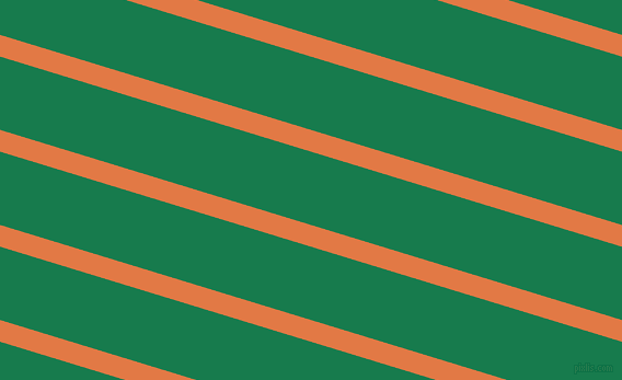 163 degree angle lines stripes, 19 pixel line width, 64 pixel line spacing, Jaffa and Salem stripes and lines seamless tileable