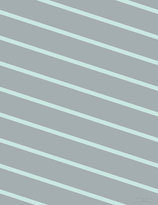 162 degree angle lines stripes, 8 pixel line width, 41 pixel line spacing, Jagged Ice and Gull Grey stripes and lines seamless tileable