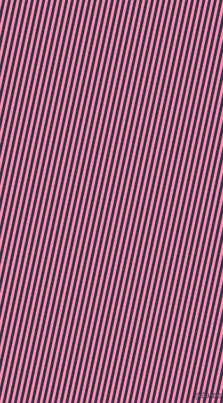 78 degree angle lines stripes, 4 pixel line width, 4 pixel line spacing, Jagger and Mauvelous stripes and lines seamless tileable