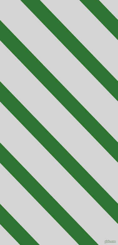134 degree angle lines stripes, 45 pixel line width, 91 pixel line spacing, Japanese Laurel and Light Grey stripes and lines seamless tileable