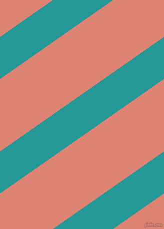 35 degree angle lines stripes, 69 pixel line width, 119 pixel line spacing, Java and New York Pink stripes and lines seamless tileable