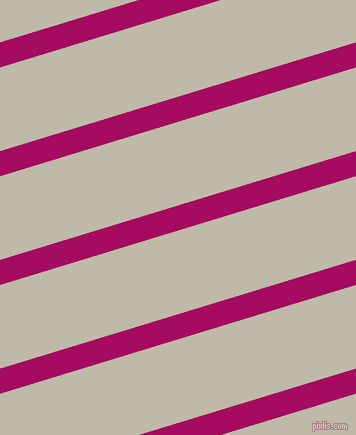 17 degree angle lines stripes, 24 pixel line width, 80 pixel line spacing, Jazzberry Jam and Ash stripes and lines seamless tileable