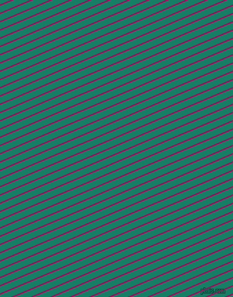 23 degree angle lines stripes, 2 pixel line width, 9 pixel line spacing, Jazzberry Jam and Deep Sea stripes and lines seamless tileable