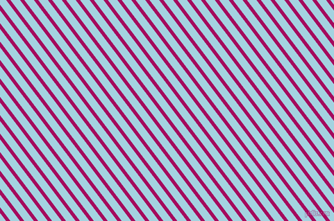 127 degree angle lines stripes, 5 pixel line width, 11 pixel line spacing, Jazzberry Jam and French Pass stripes and lines seamless tileable