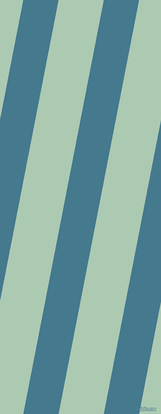 79 degree angle lines stripes, 71 pixel line width, 91 pixel line spacing, Jelly Bean and Gum Leaf stripes and lines seamless tileable