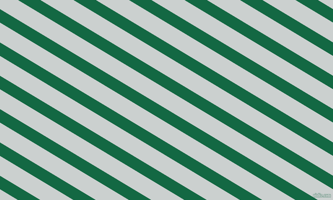149 degree angle lines stripes, 23 pixel line width, 34 pixel line spacing, Jewel and Geyser stripes and lines seamless tileable