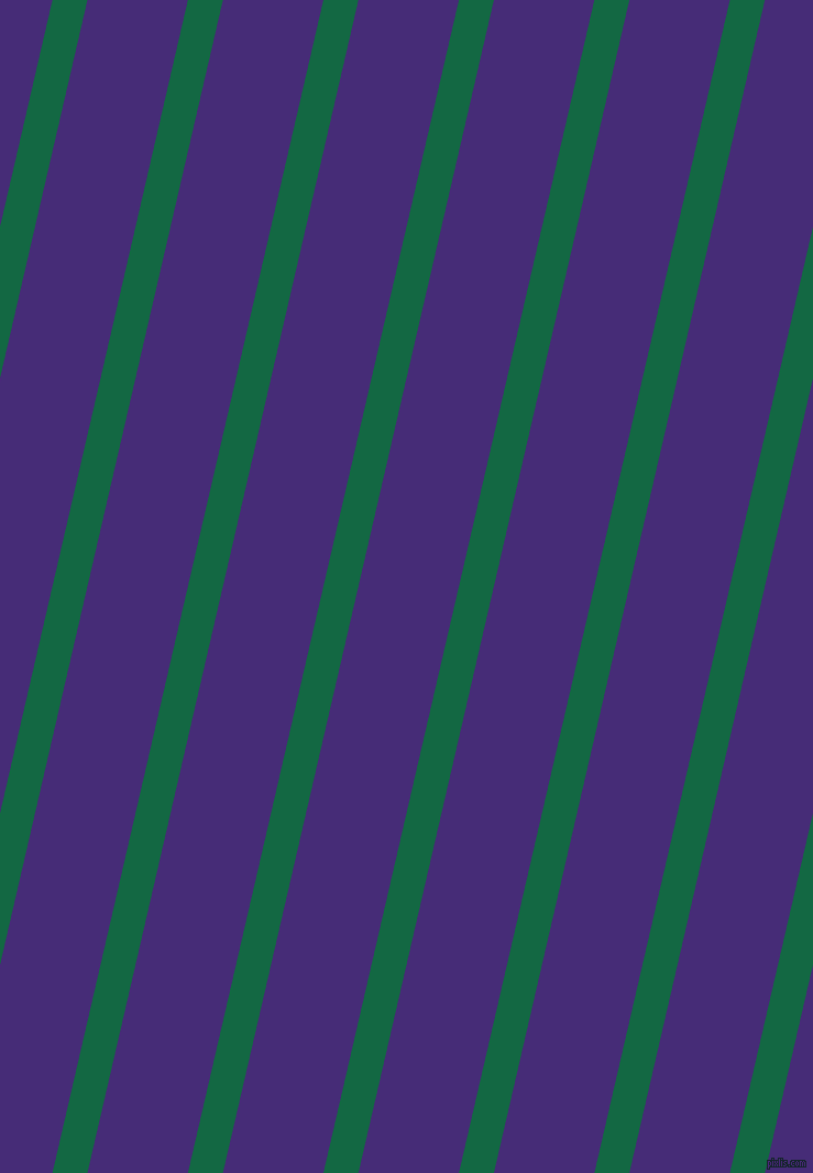 77 degree angle lines stripes, 31 pixel line width, 89 pixel line spacing, Jewel and Windsor stripes and lines seamless tileable