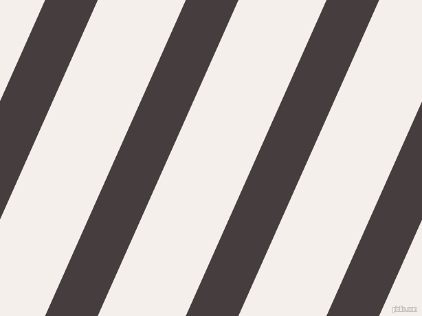 66 degree angle lines stripes, 70 pixel line width, 117 pixel line spacing, Jon and Hint Of Red stripes and lines seamless tileable